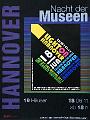 20110618 Lange Nacht der Museen 5 Rathaus FH